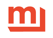 MLD logo only 2-01.png