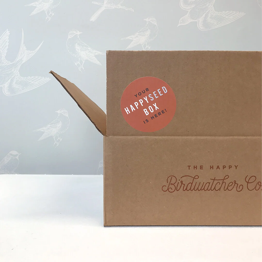 Happy Bird Watcher box.jpg