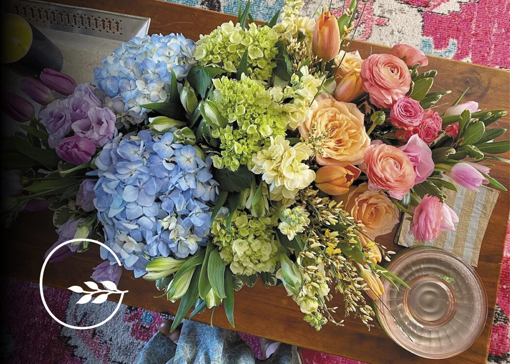 gathered floral slides4.jpg