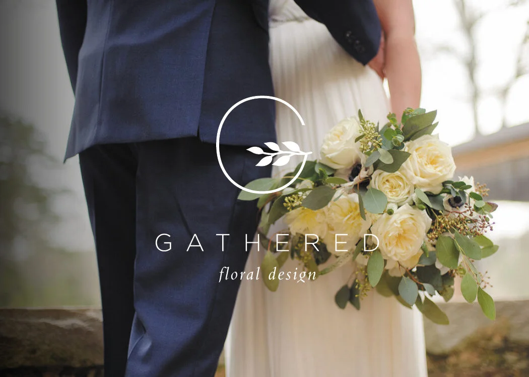 gathered floral slides2.jpg