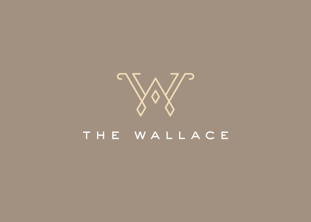 the wallace slides.jpg