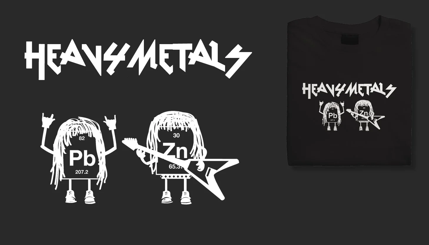 illustration slides2.jpg