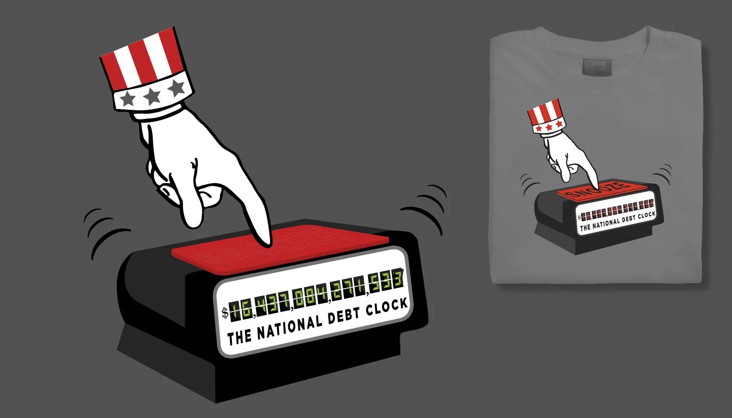 illustration slides3.jpg