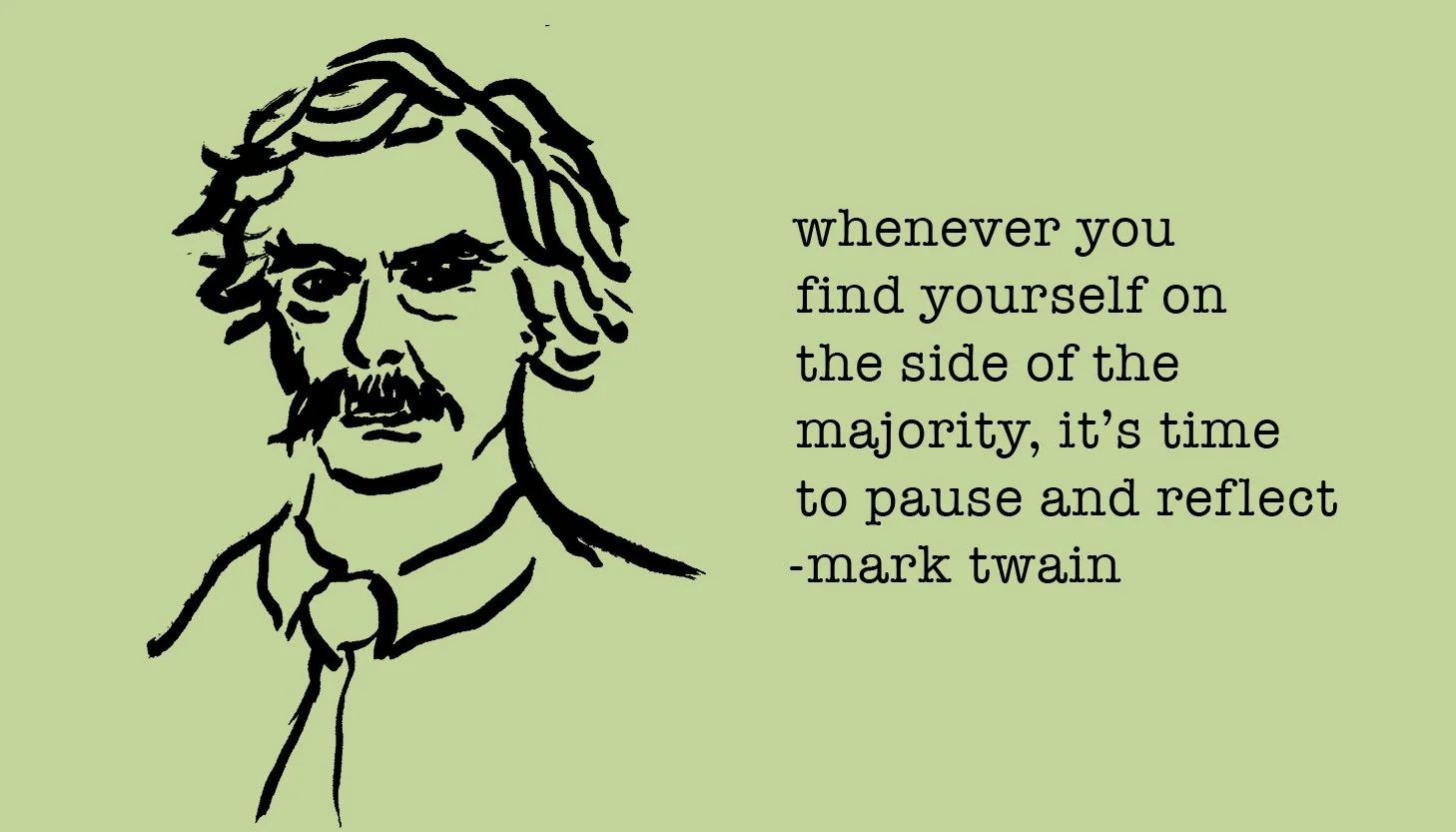 illustration slides5.jpg