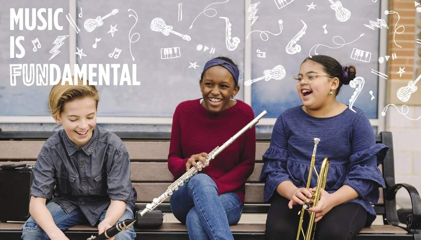 music is fundamental slides2.jpg