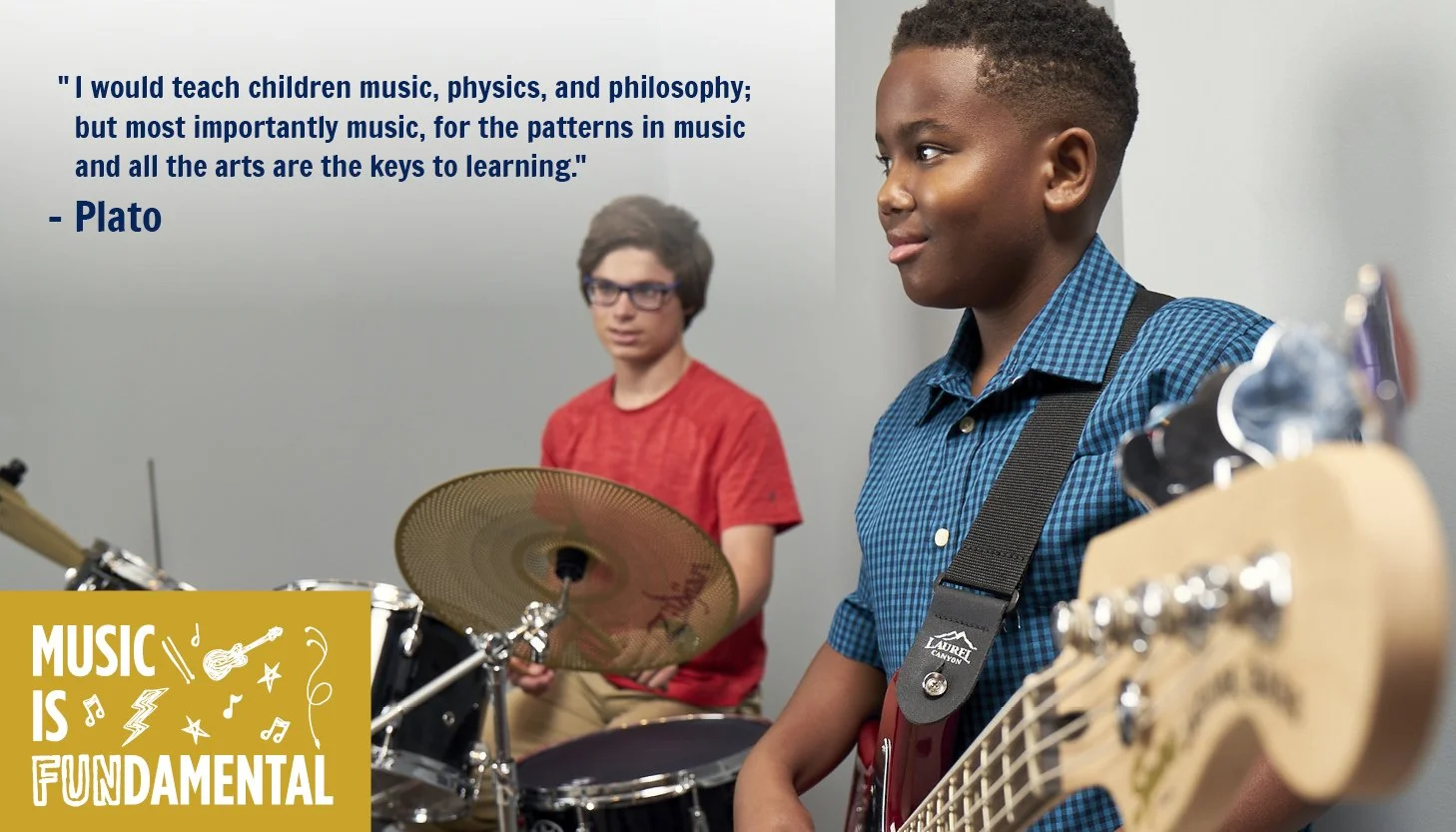 music is fundamental slides3.jpg