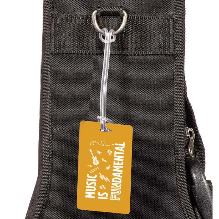 music is fundamental slides4.jpg