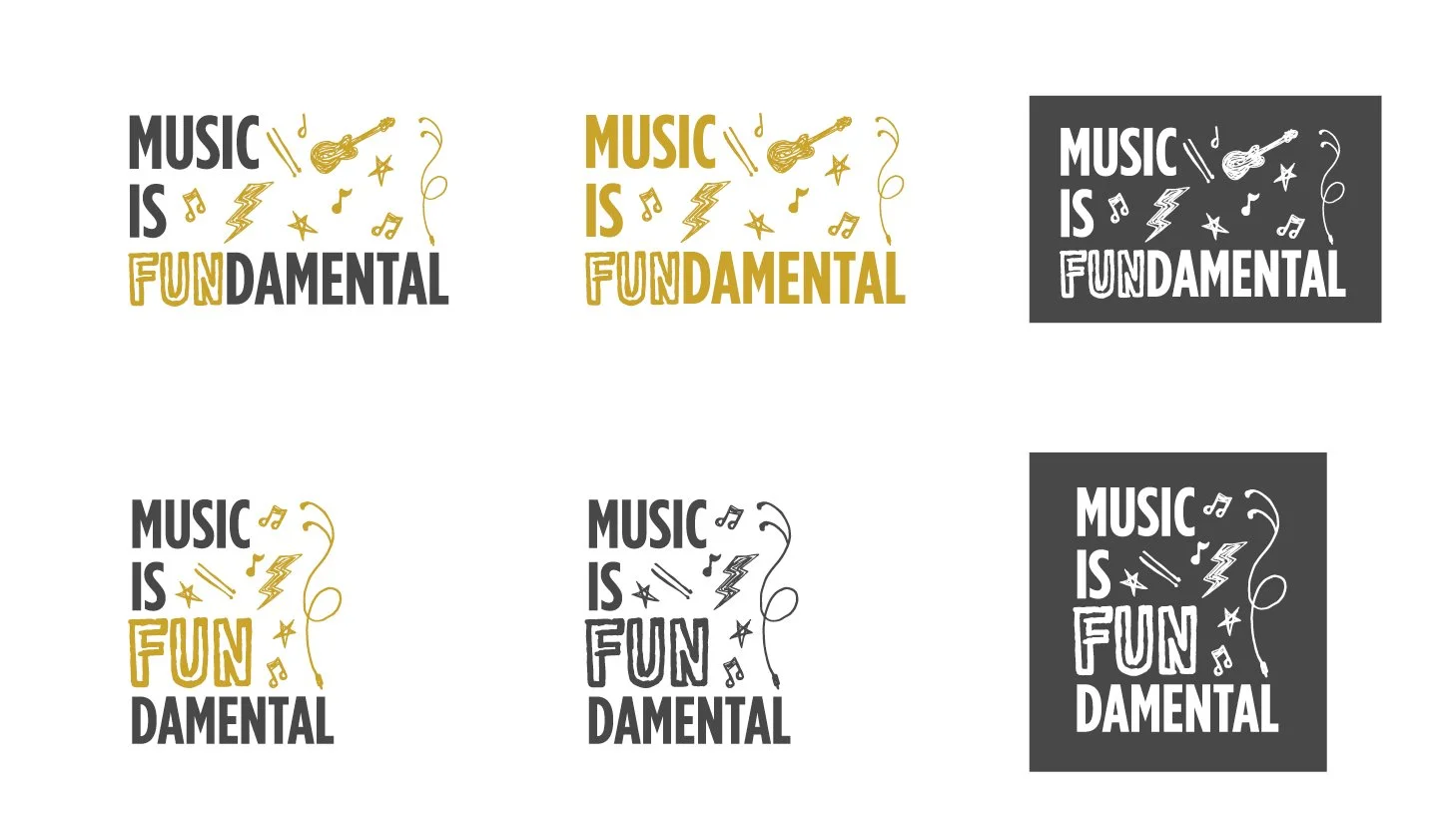 music is fundamental slides5.jpg