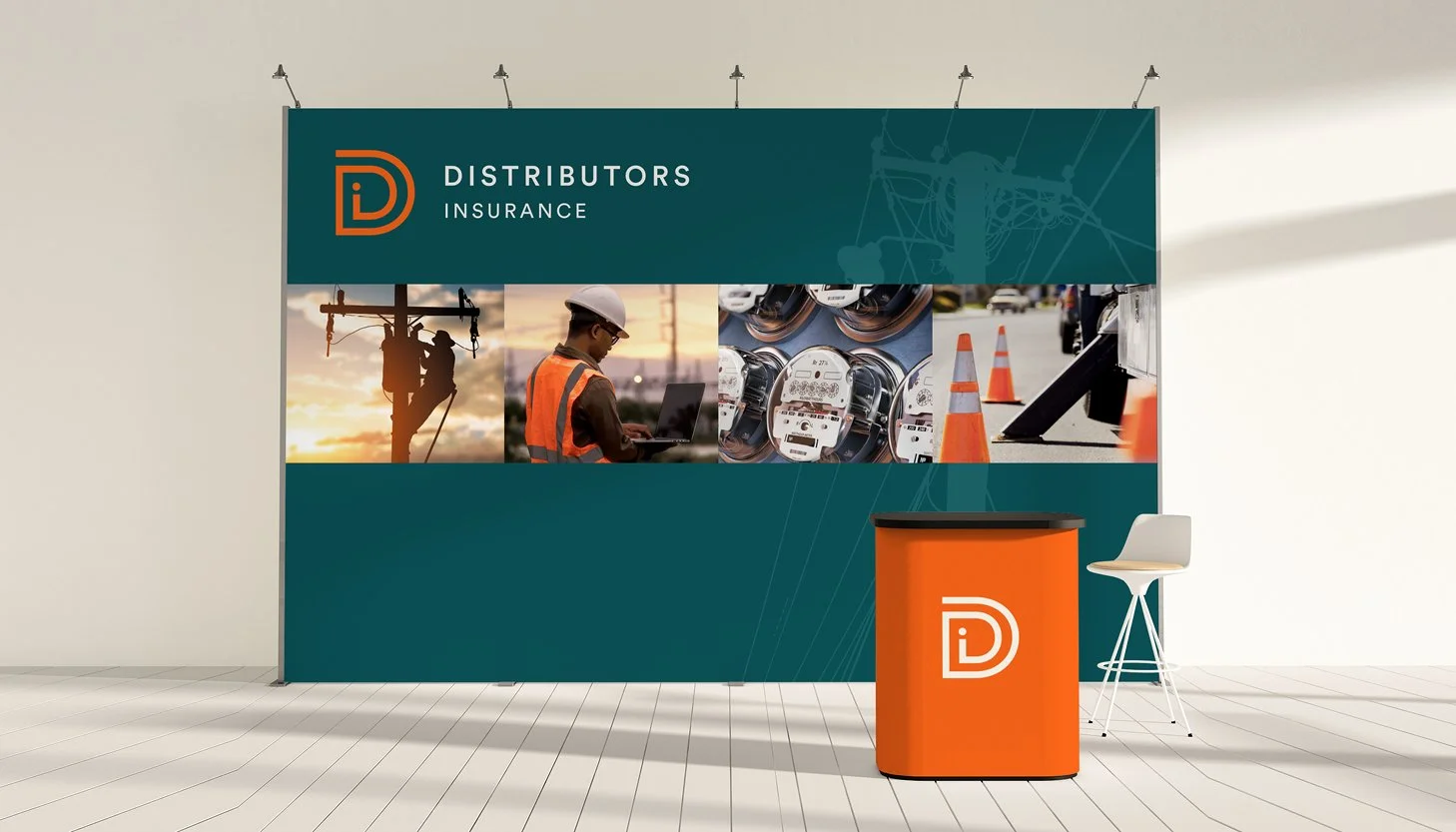 distributors insurance slides2.jpg