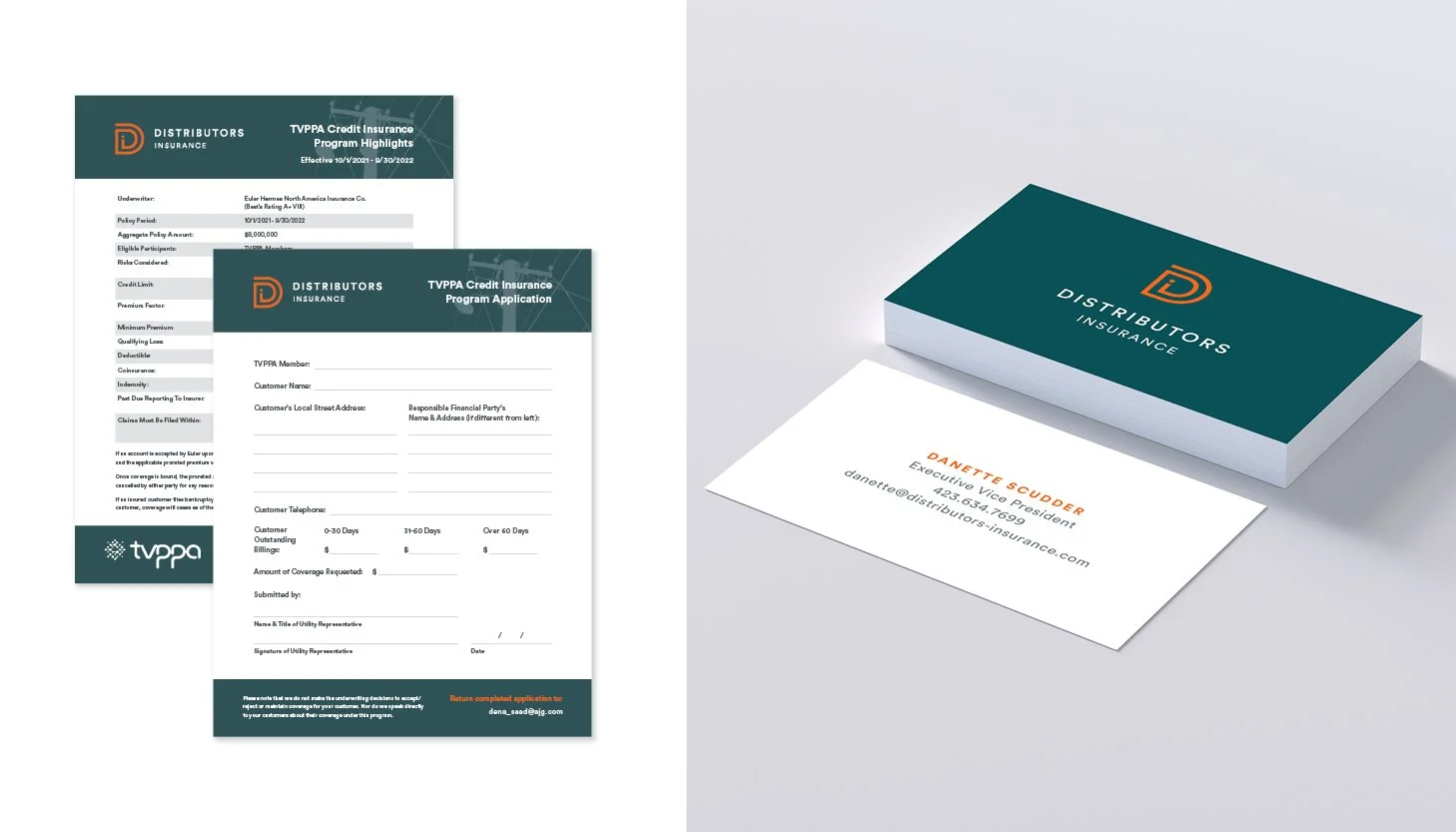distributors insurance slides4.jpg