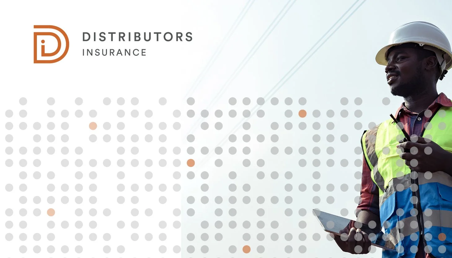 distributors insurance slides5.jpg