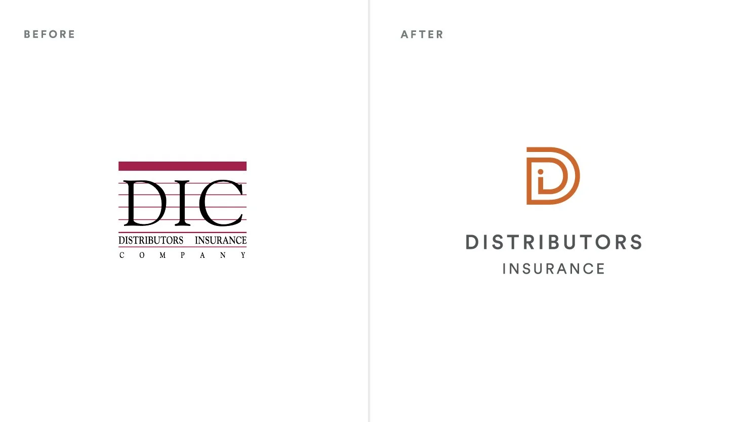 distributors insurance slides7.jpg