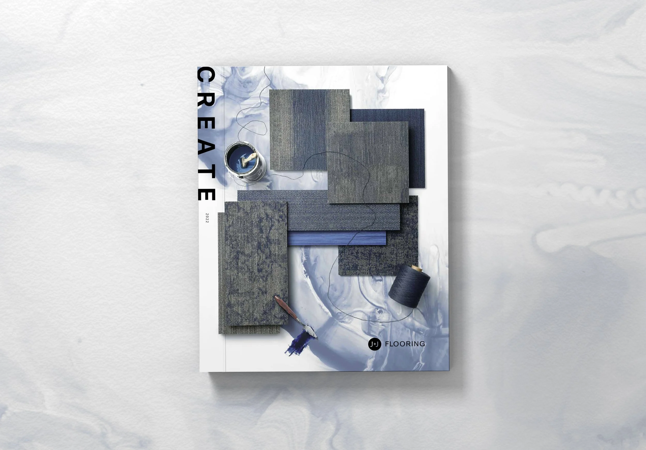 CREATE Magazine Mandy Lamb Design.jpg
