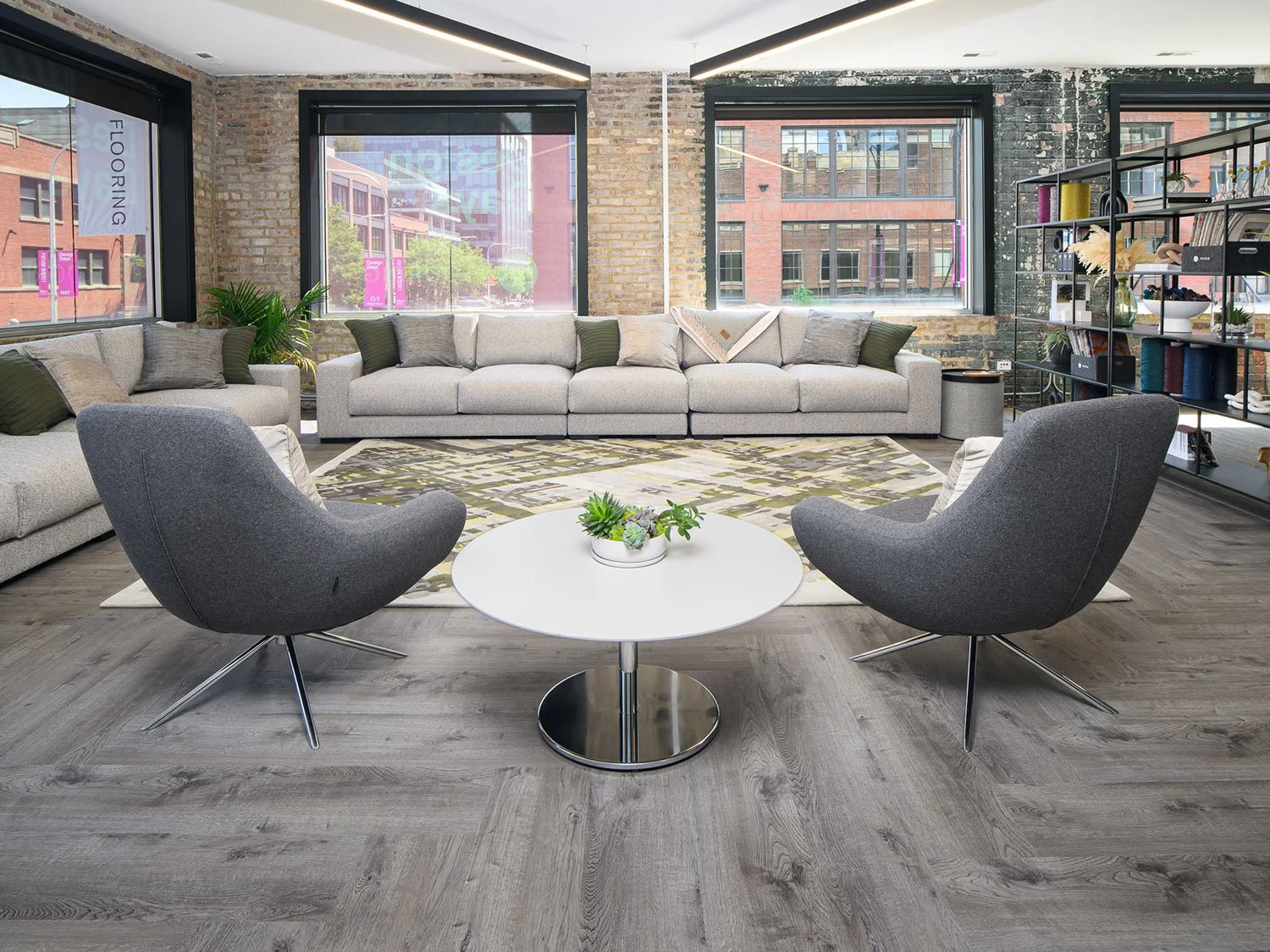 J+J-Flooring-Fulton-Market-Showroom-Mandy-Lamb-2.jpg