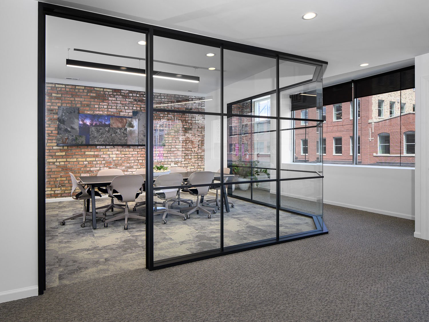J+J-Flooring-Fulton-Market-Showroom-Mandy-Lamb-3.jpg