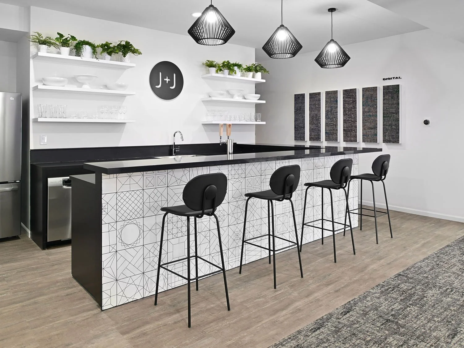 J+J-Flooring-Fulton-Market-Showroom-Mandy-Lamb-4.jpg
