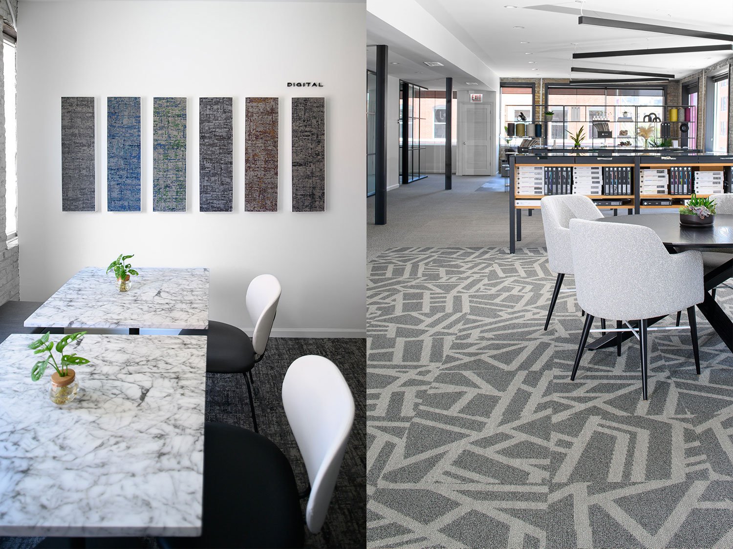 J+J-Flooring-Fulton-Market-Showroom-Mandy-Lamb-5.jpg