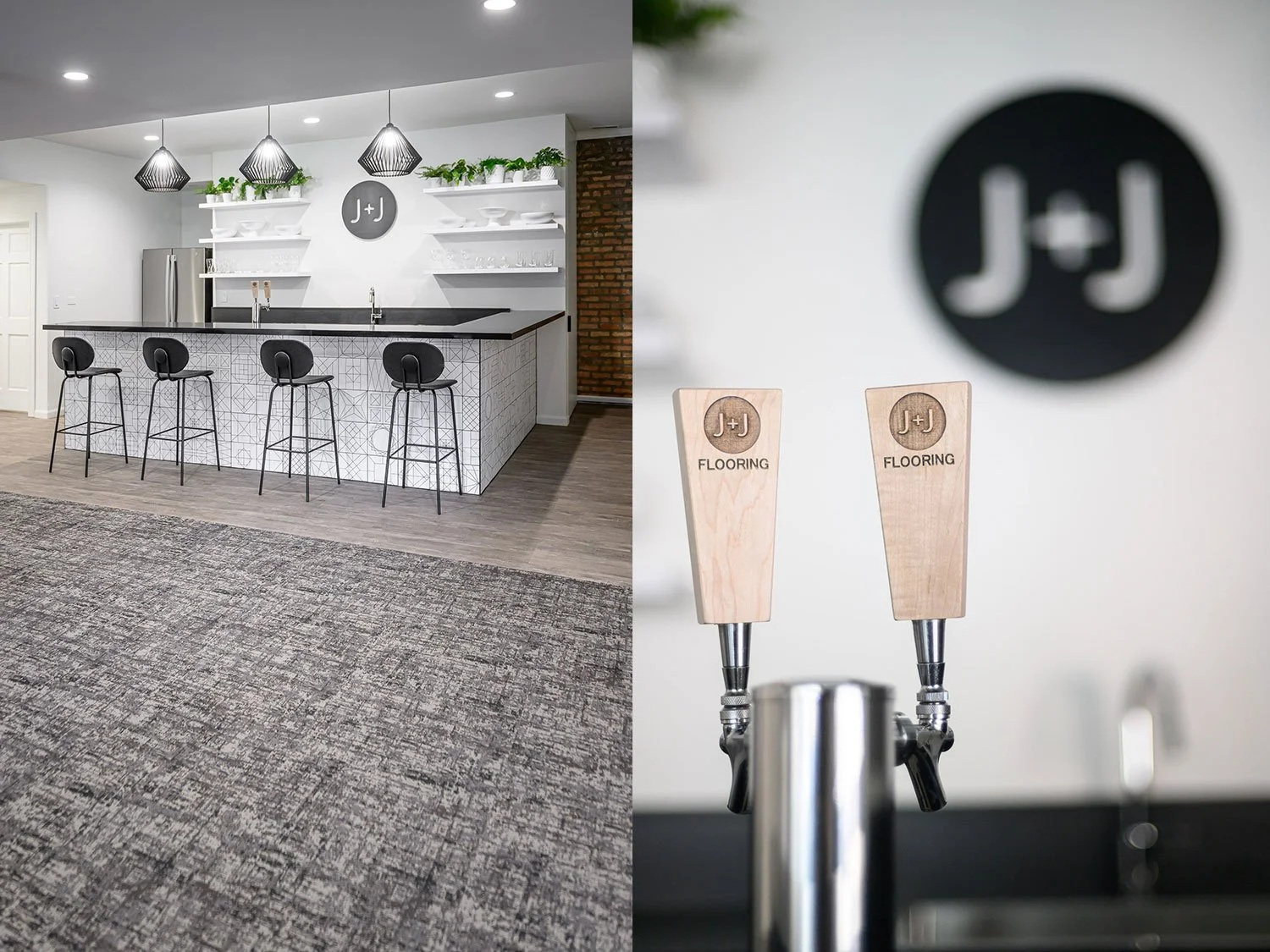 J+J-Flooring-Fulton-Market-Showroom-Mandy-Lamb-6.jpg
