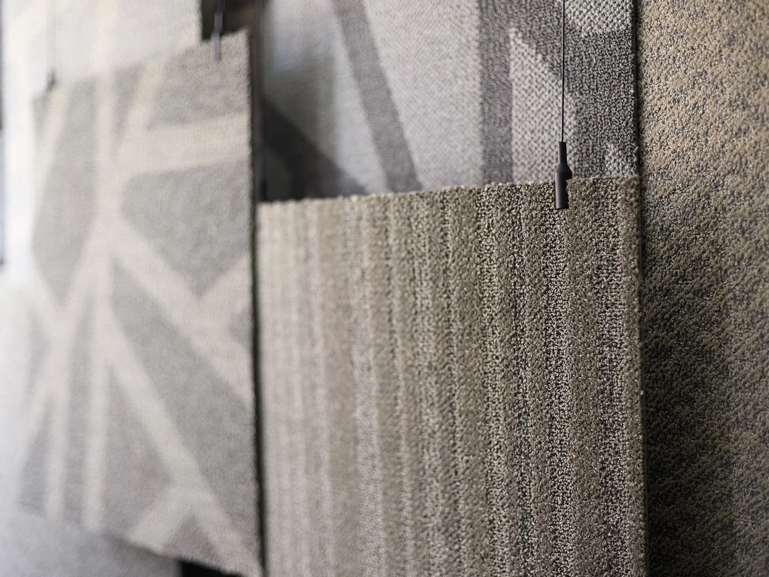 J+J-Flooring-Fulton-Market-Showroom-Mandy-Lamb-8.jpg