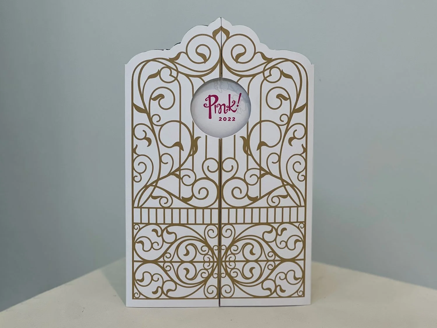 pink!-2022-Palace-Gates-1.jpg