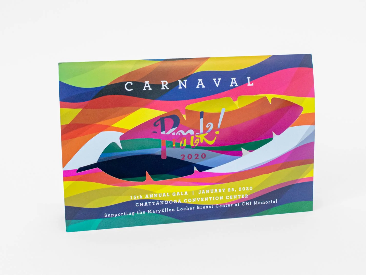 Pink!-Carnivale-Invitation.jpg