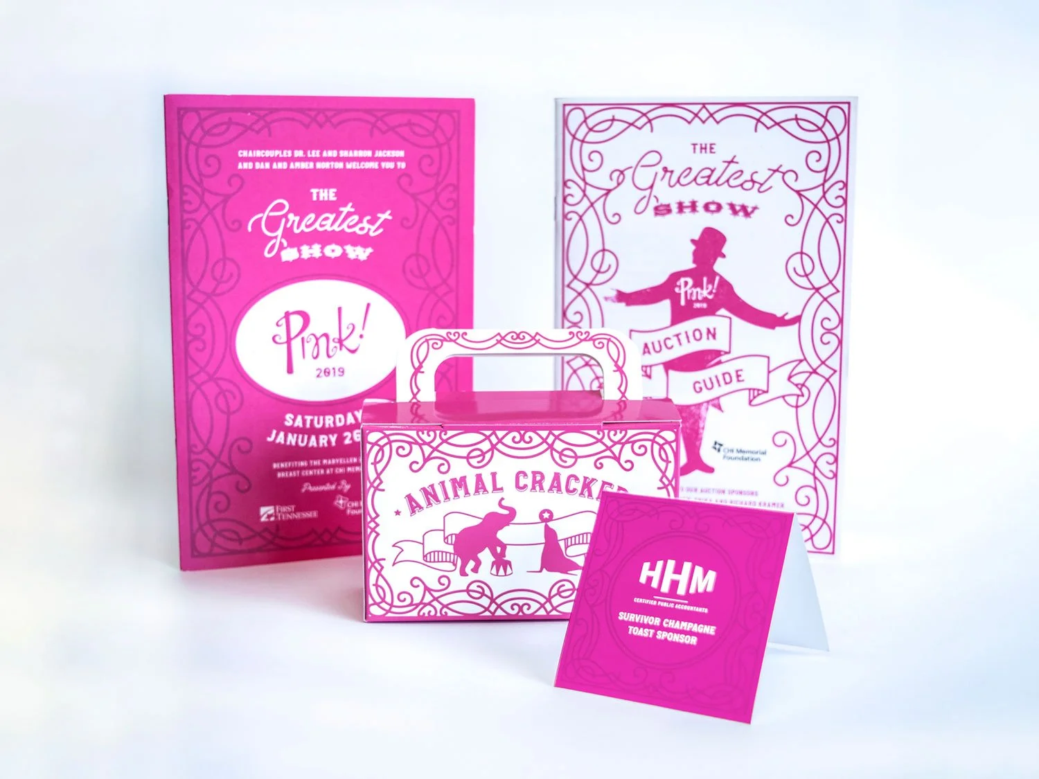 Pink!-Greatest-Show-Print-Suite.jpg
