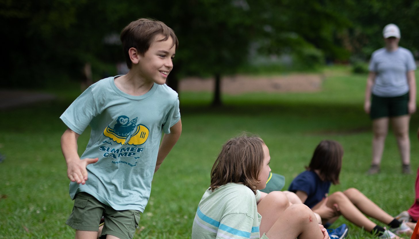 Reflection Riding Summer Camp Branding6.jpg