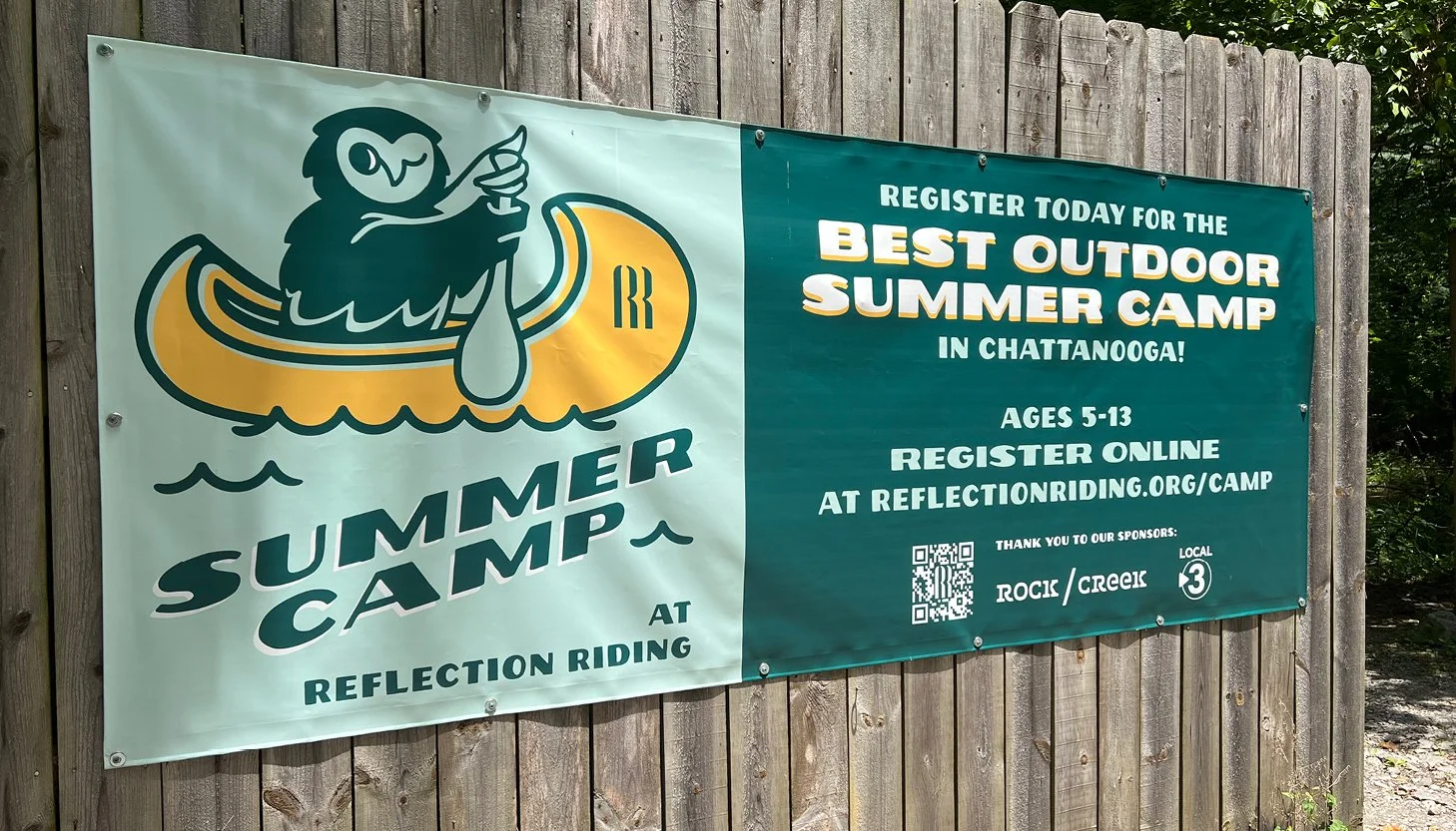 Reflection Riding Summer Camp Branding7.jpg