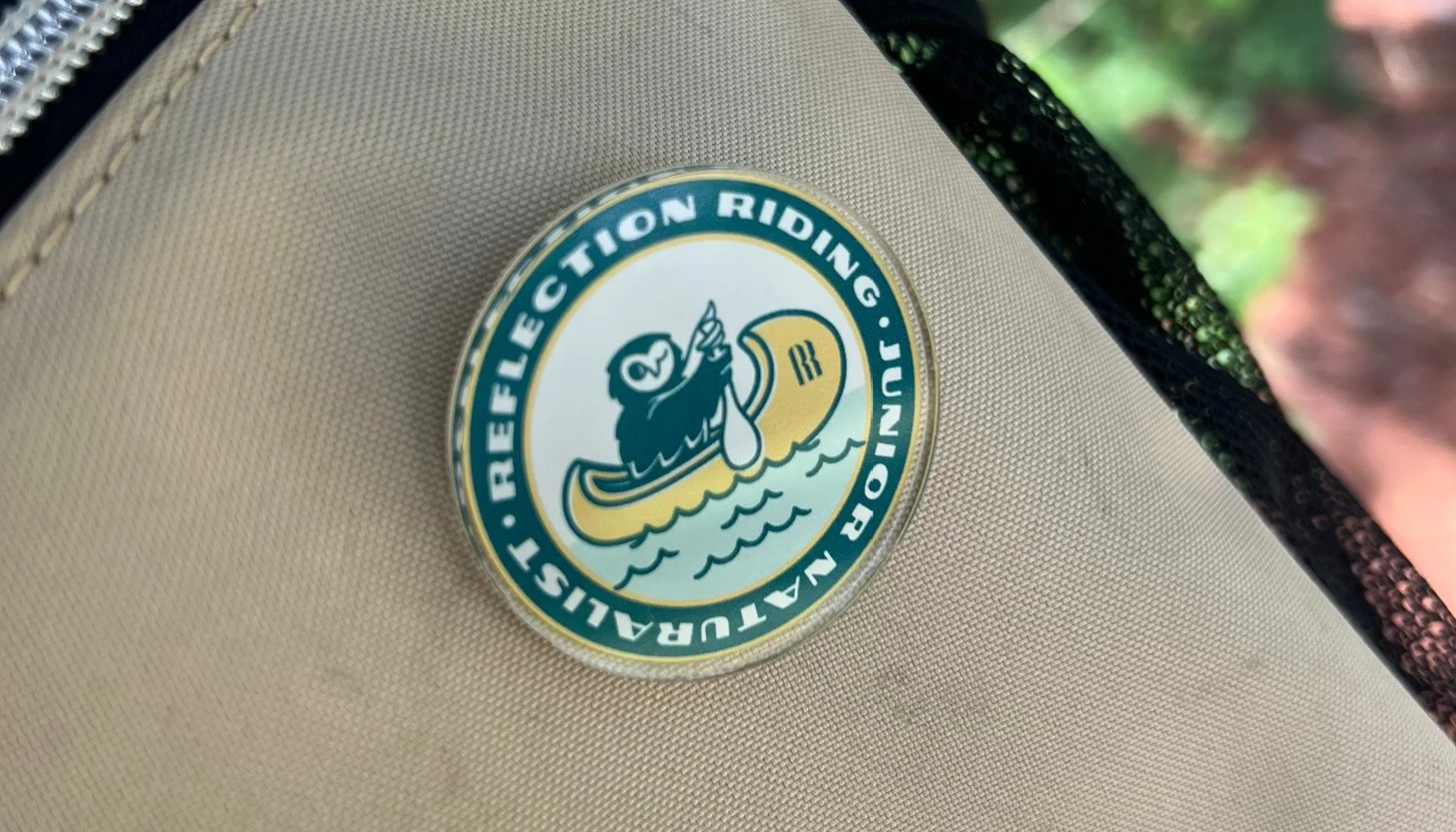 Reflection Riding Summer Camp Branding8.jpg