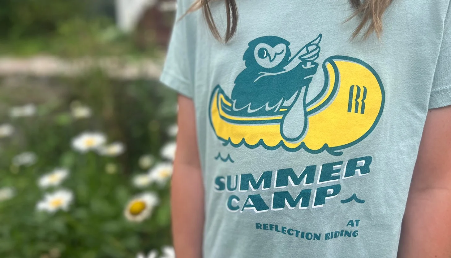 Reflection Riding Summer Camp Branding9.jpg