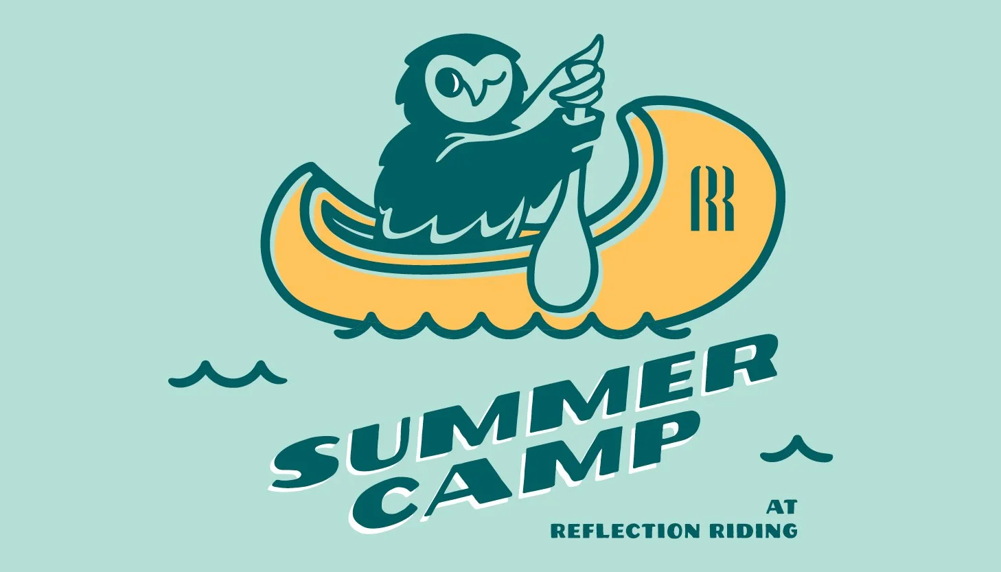 Reflection Riding Summer Camp Branding Logo.jpg