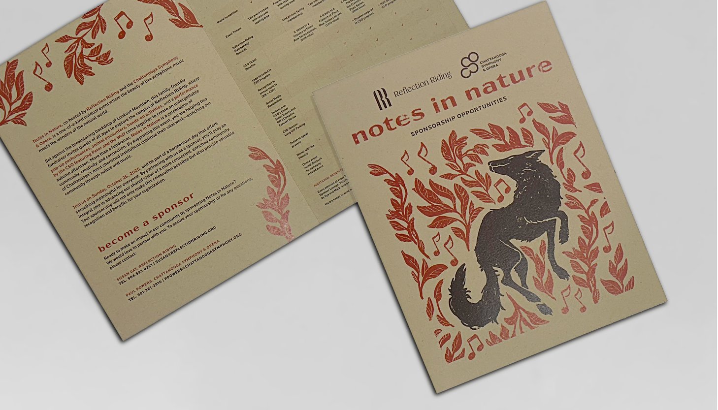 RR envent branding slides12.jpg