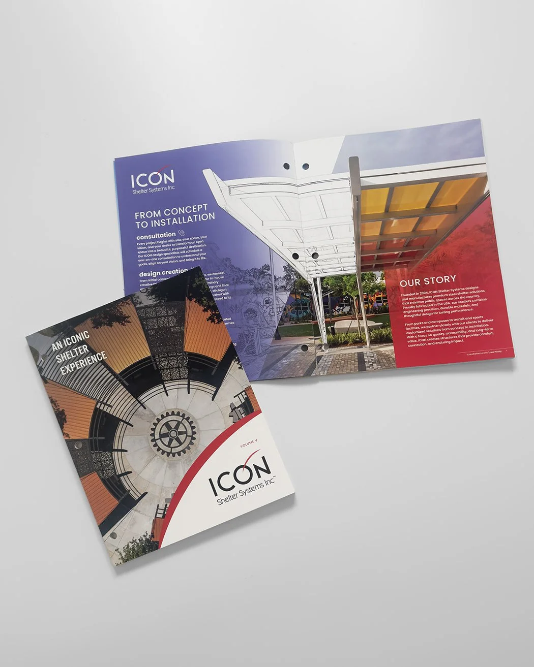 icon catalog_7.jpg