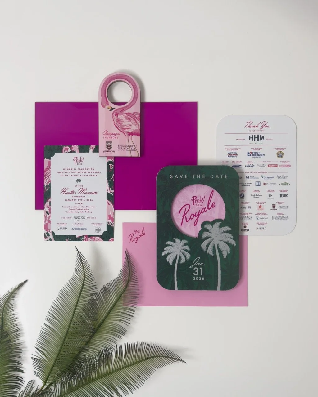 Pink!2026 Items2 Large.jpeg