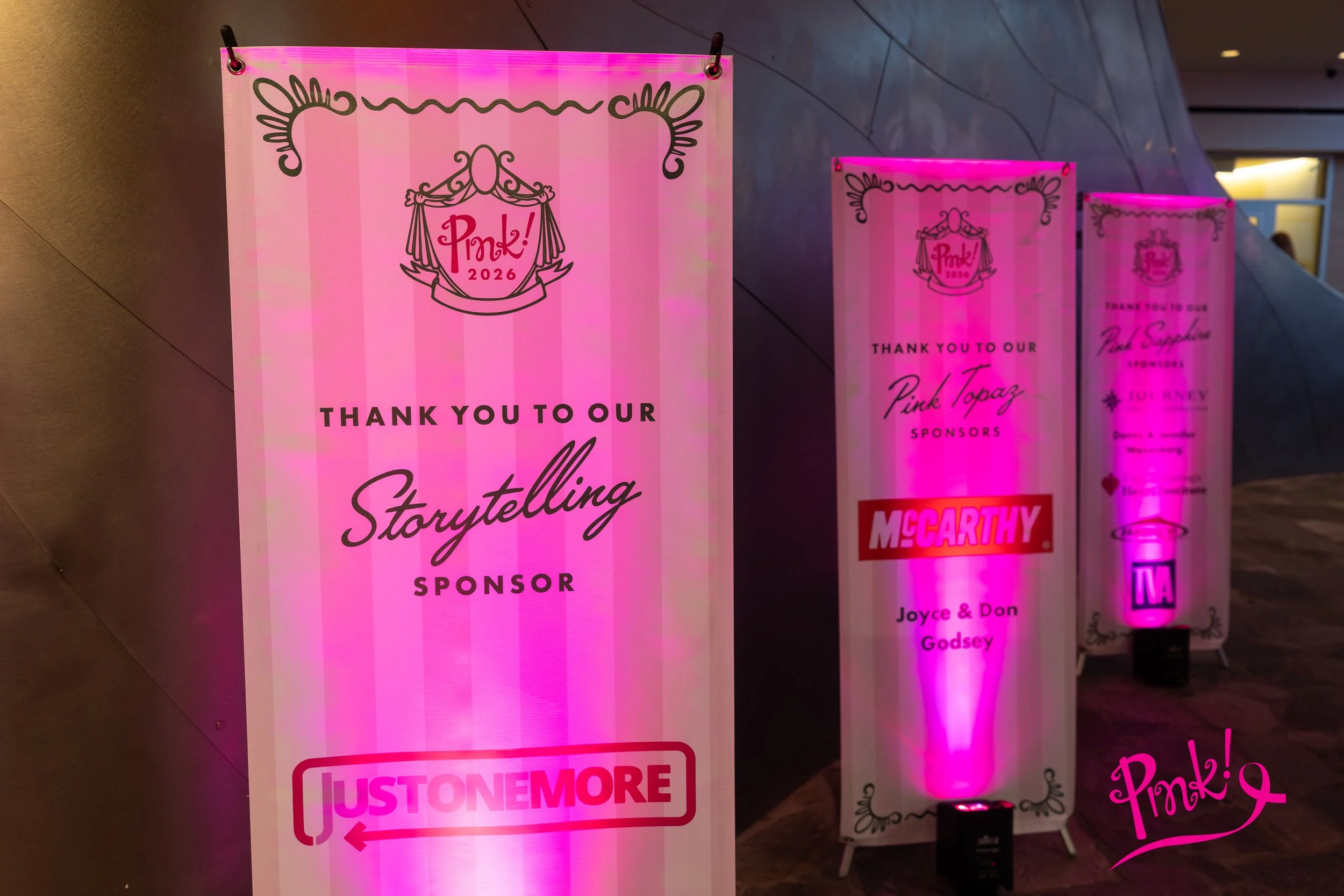 2026_0129-PINK-Preparty-0008.jpg