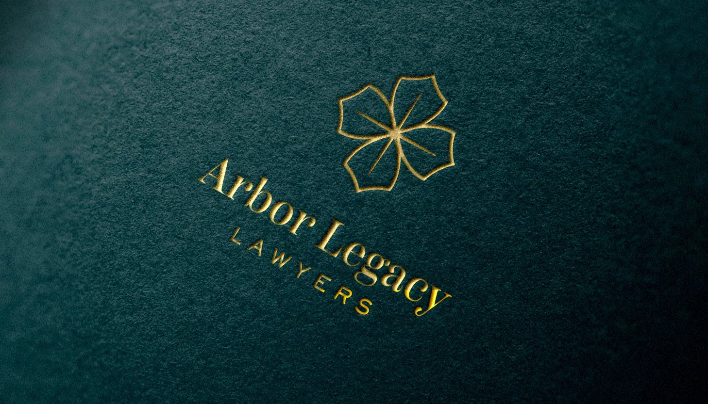 Arbor Legacy Lawyers6.jpg