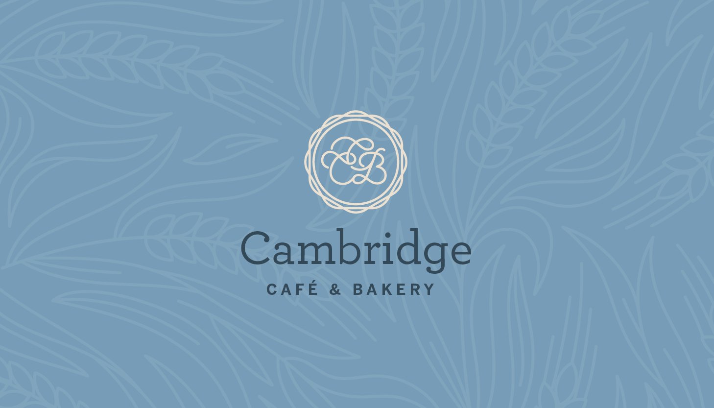 Cambridge Cafe and Bakery Mandy Lamb Design2.jpg