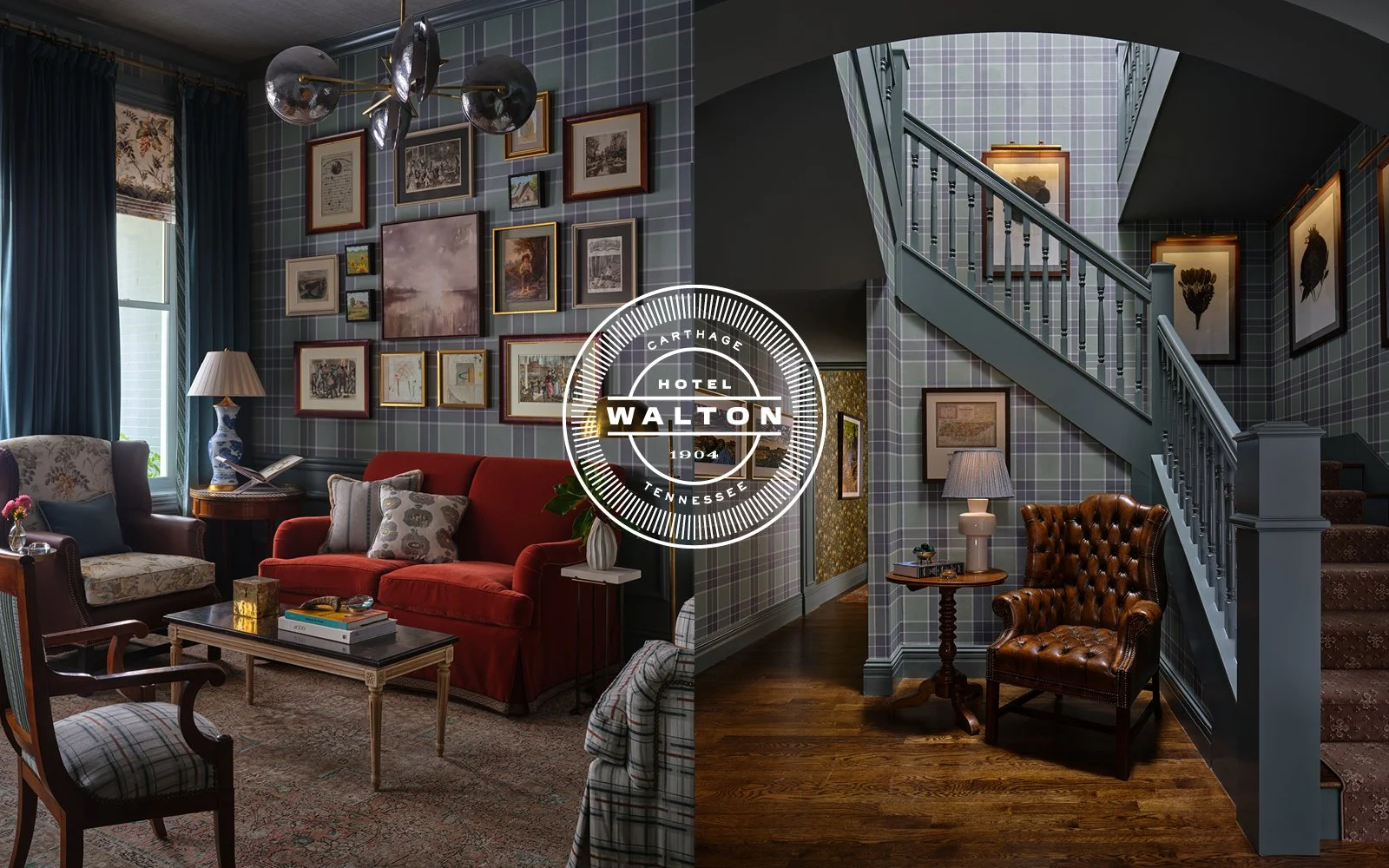Hull Hotel Walton Mandy Lamb Design.jpg
