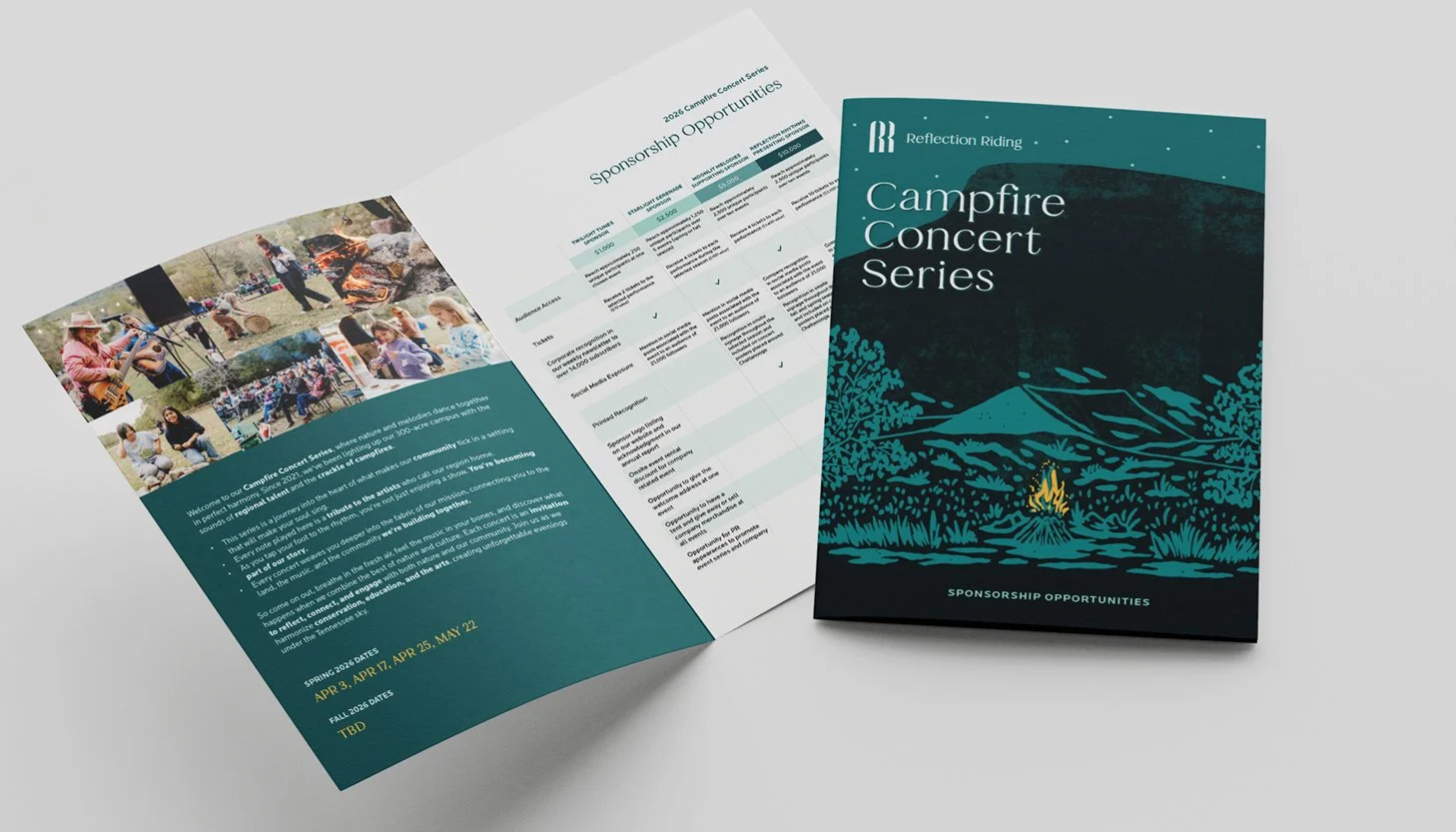 RR envent branding slides.jpg