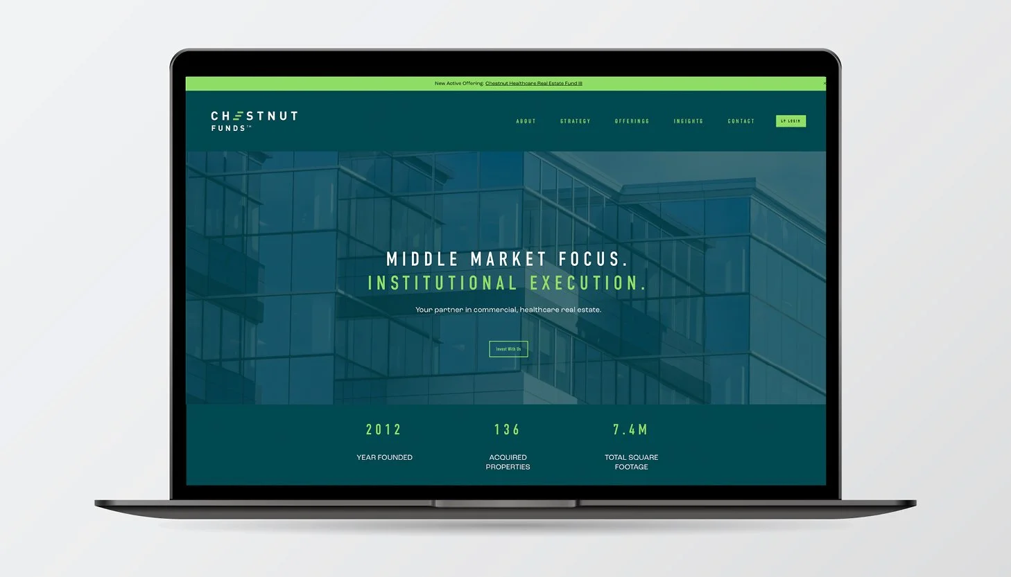 chestnut funds rebrand slides3.jpg