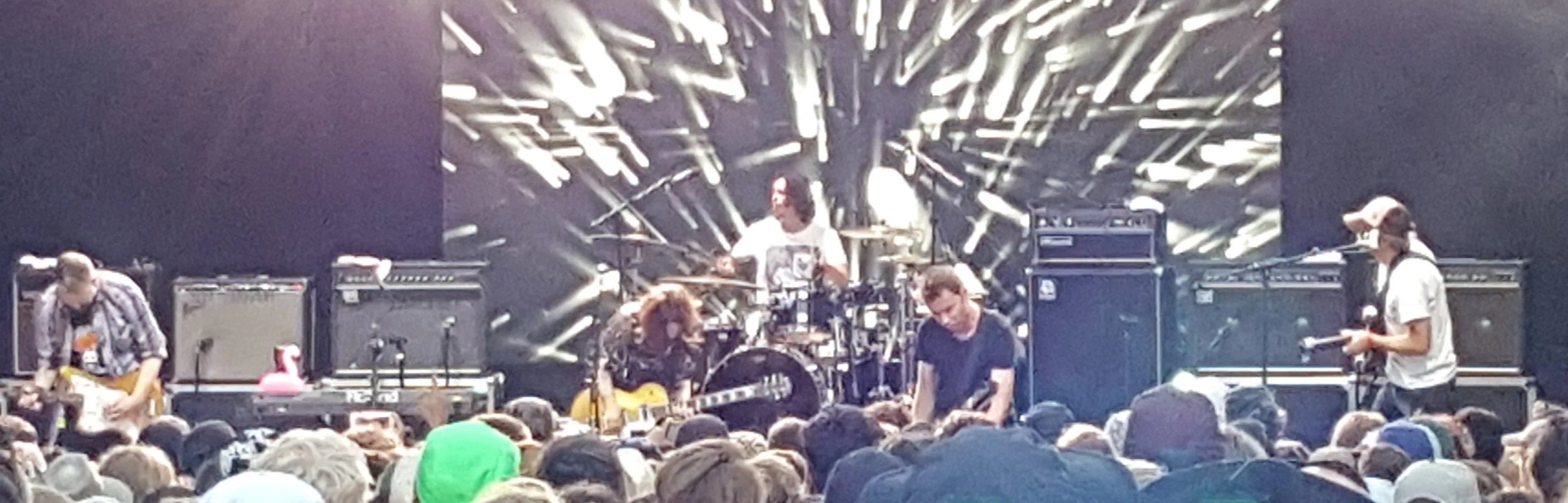 slowdive1.jpg