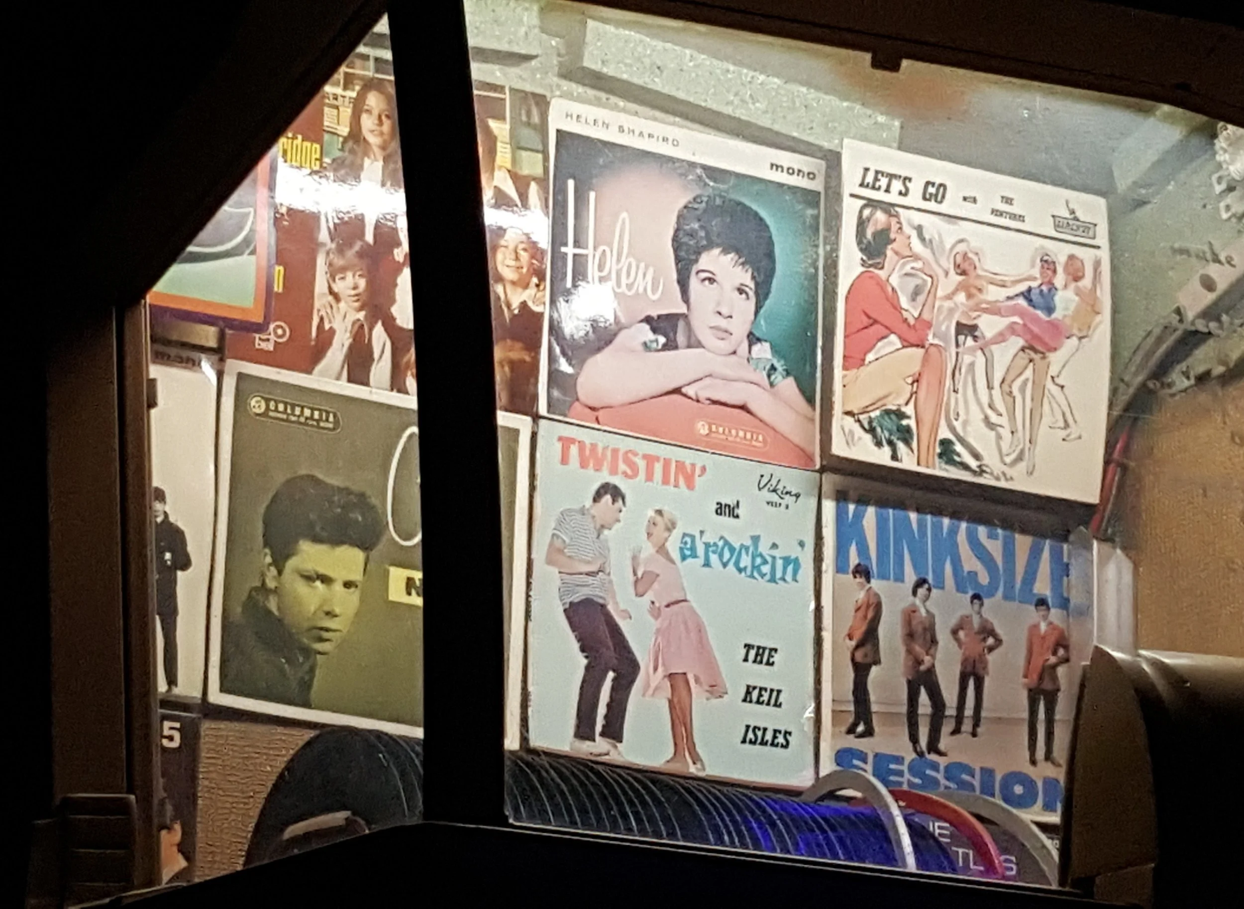 jukebox.jpg
