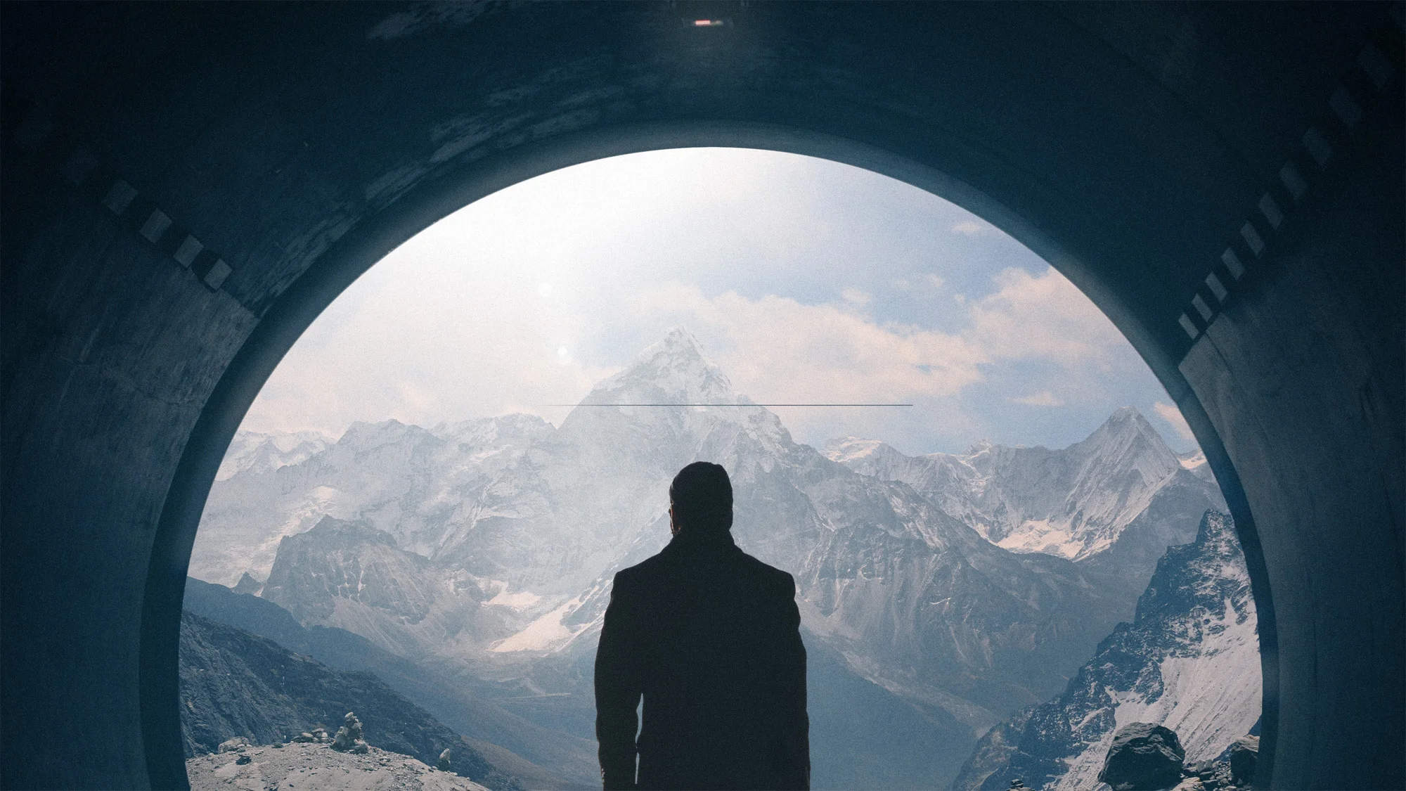 the_way_the_truth_the_life-title-3-still-16x9.jpg