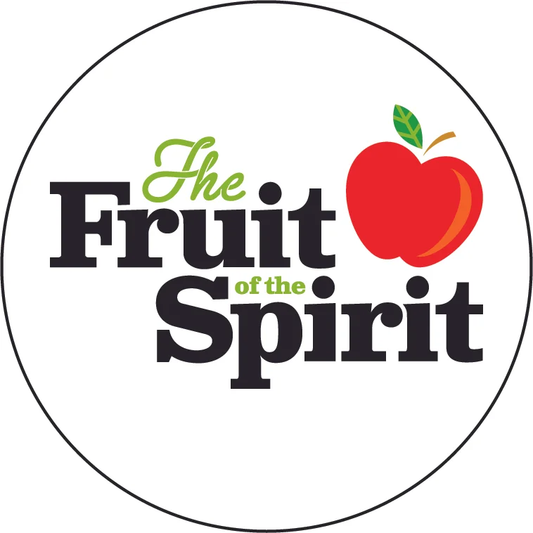 0 Fruit Button.jpg