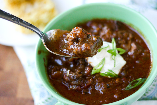 Chili good.jpg