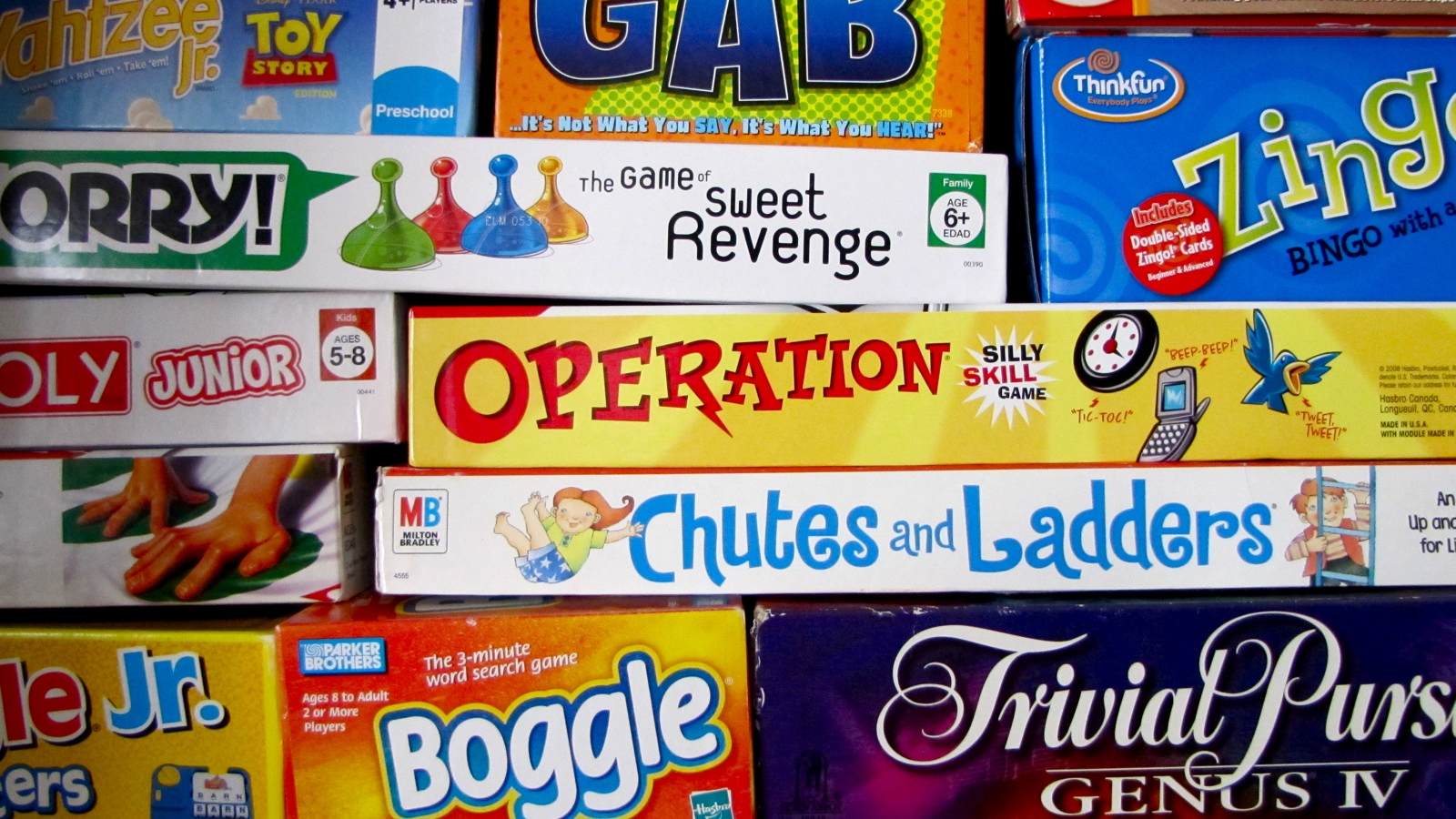 Games Night.jpg