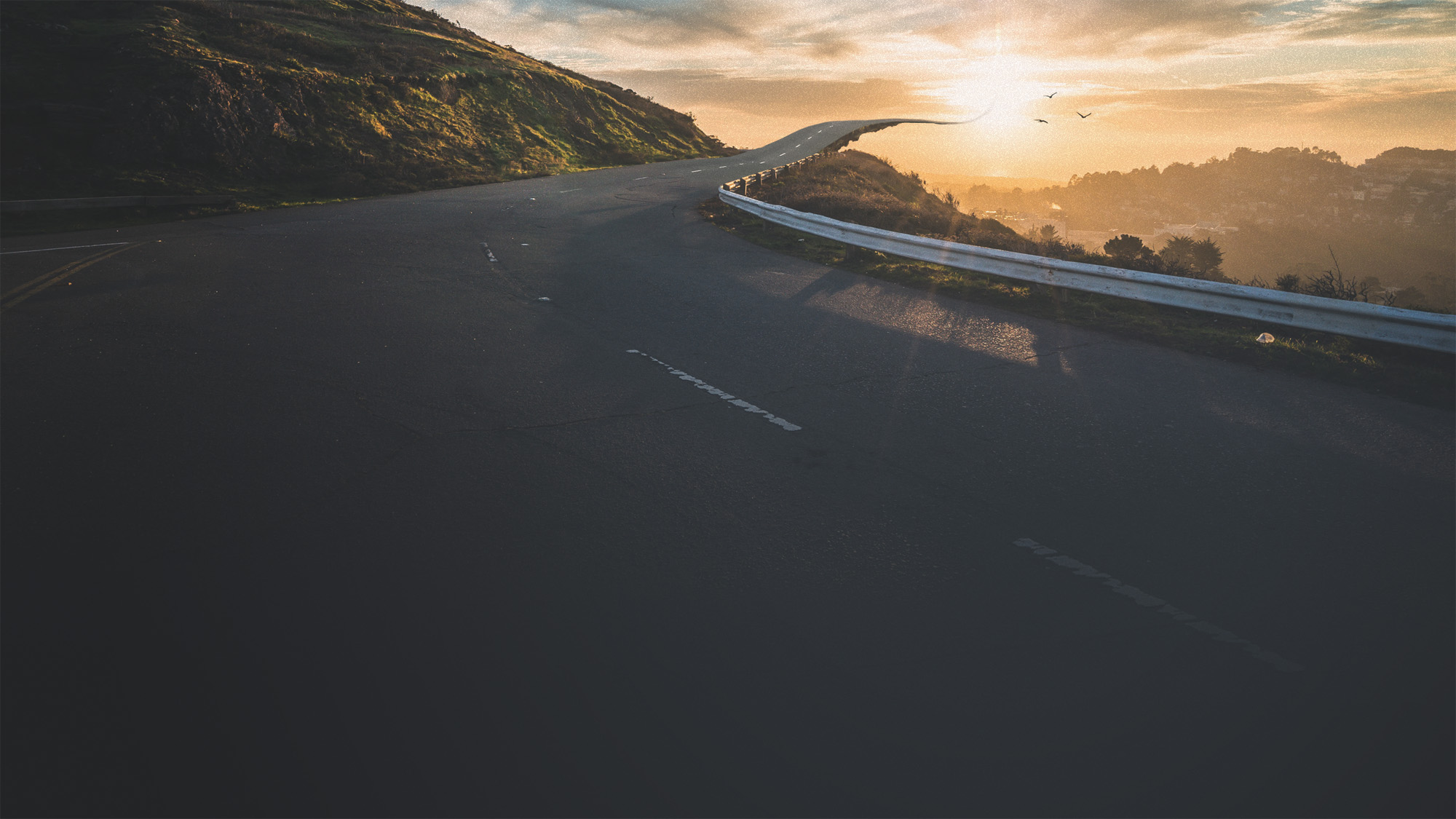 what_lies_ahead-background-Wide 16x9.jpg