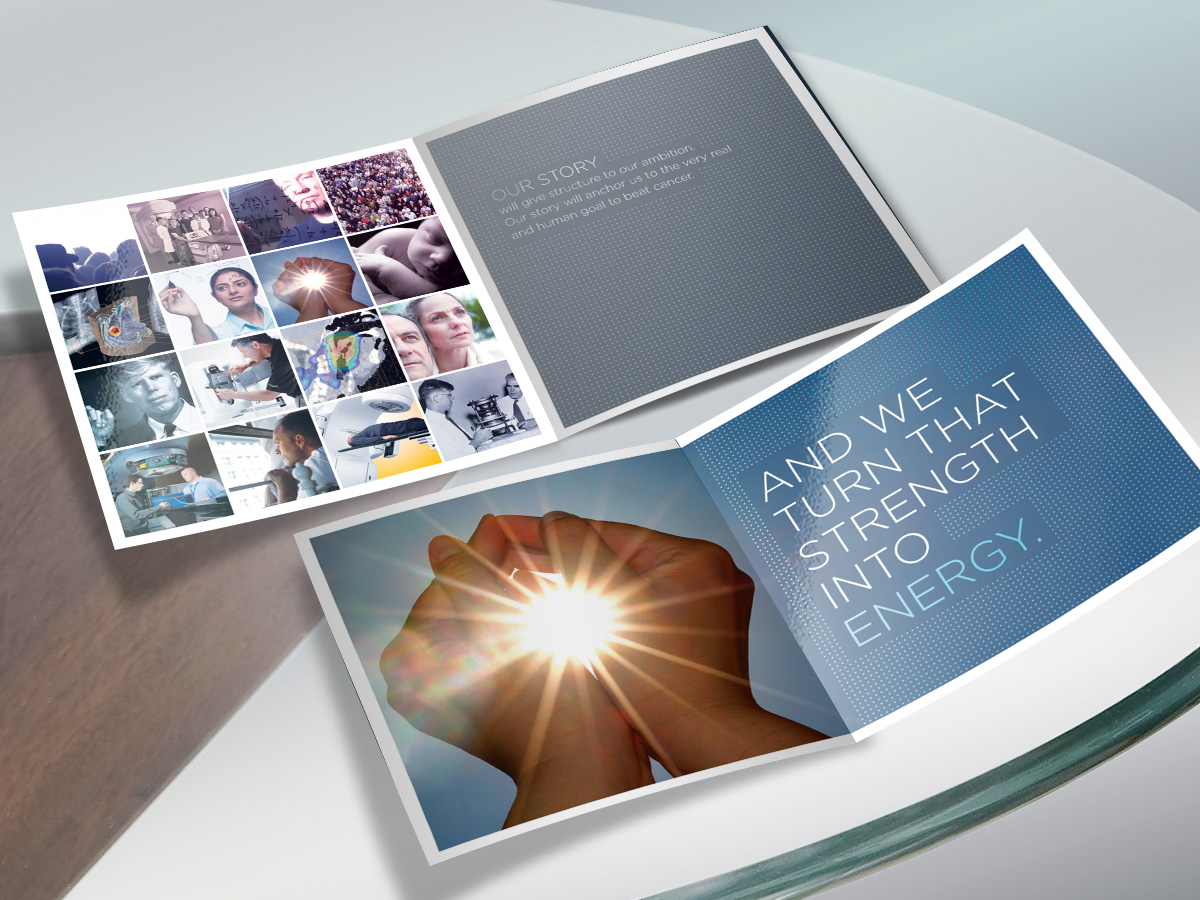 BrandBook2 - Back 4-5-6 pages.jpg