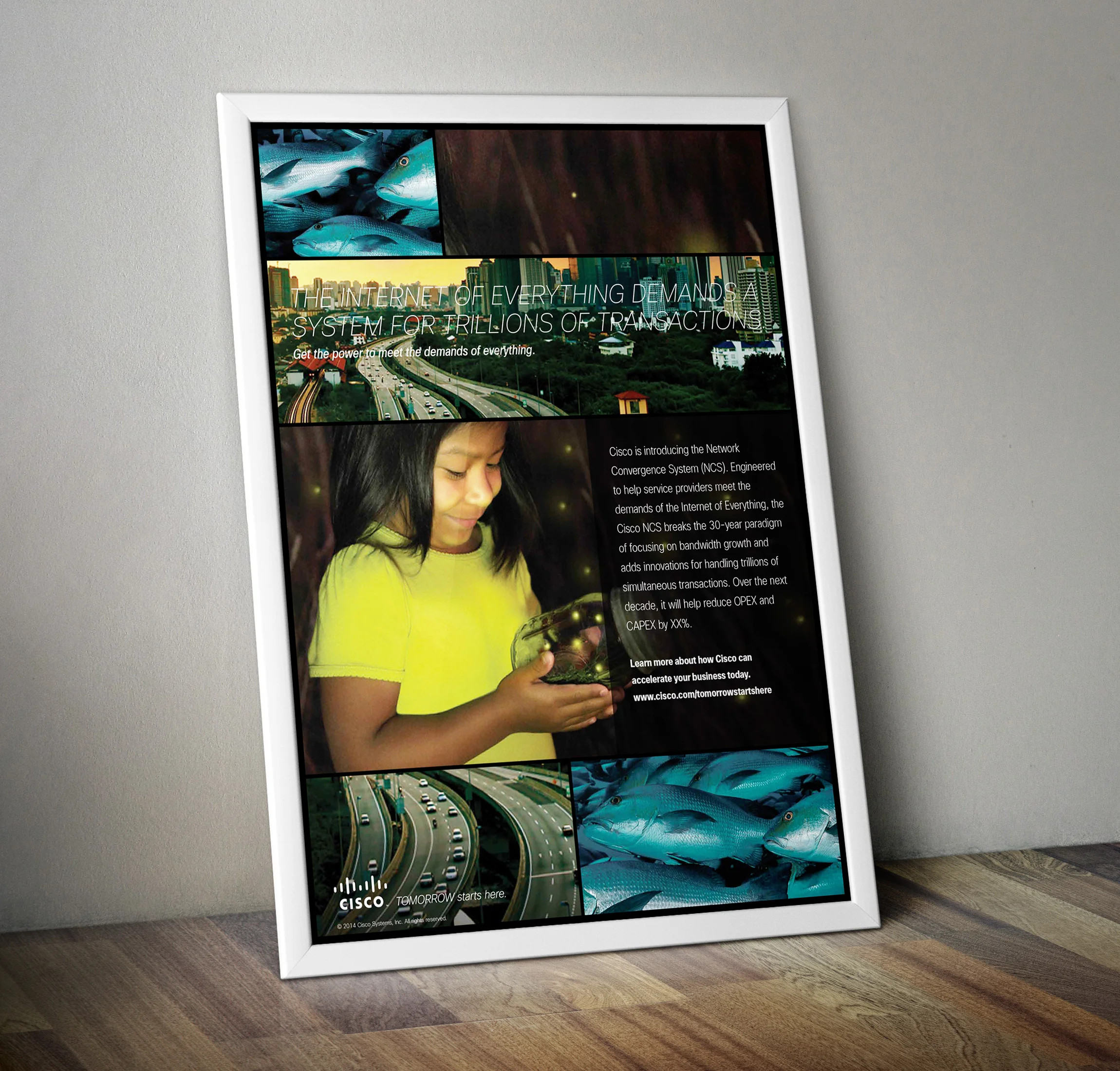 Cisco_Template_18x24_Print_1.jpg