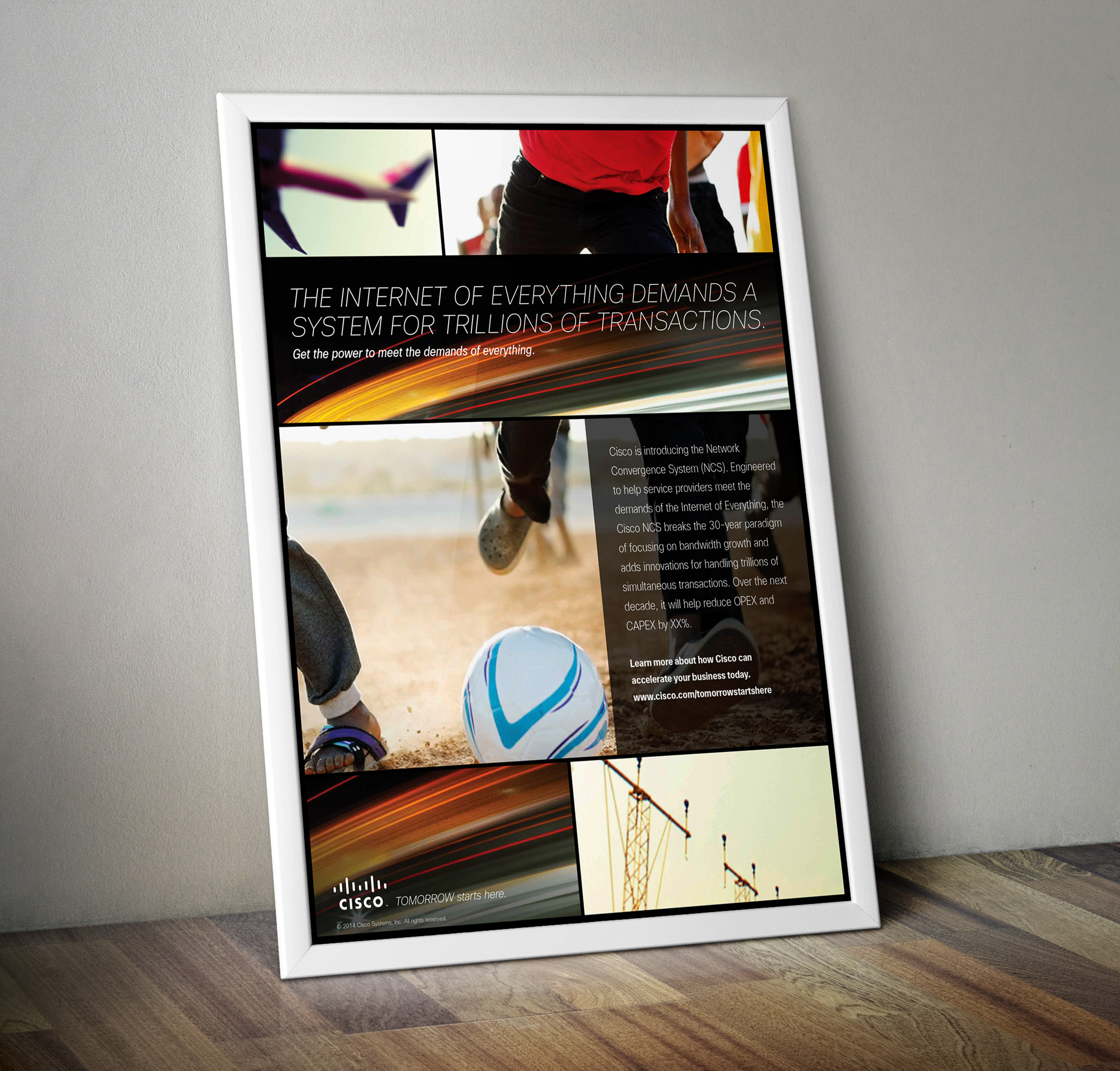 Cisco_Template_18x24_Print_3.jpg